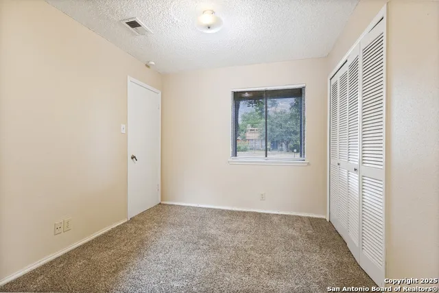 13778 George Rd San Antonio, TX 78231