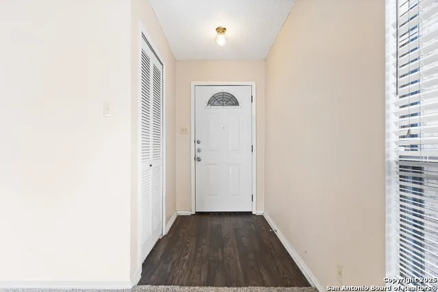13778 George Rd San Antonio, TX 78231