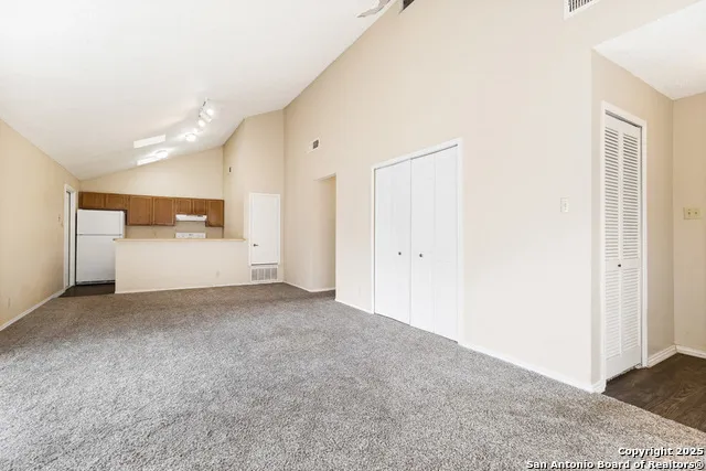 13778 George Rd San Antonio, TX 78231