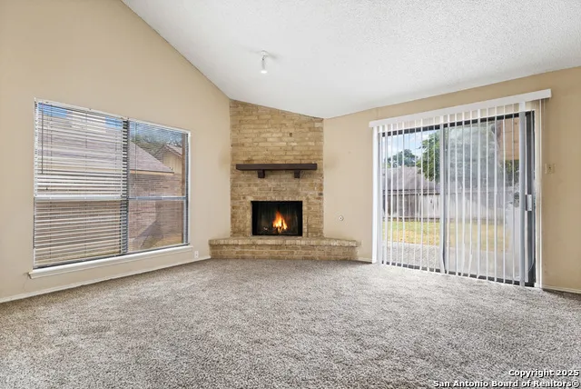 13778 George Rd San Antonio, TX 78231