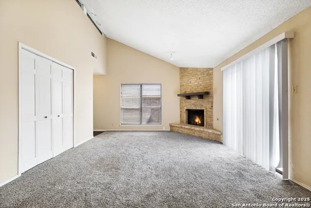 13778 George Rd San Antonio, TX 78231