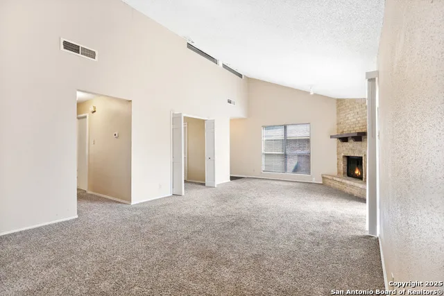 13778 George Rd San Antonio, TX 78231