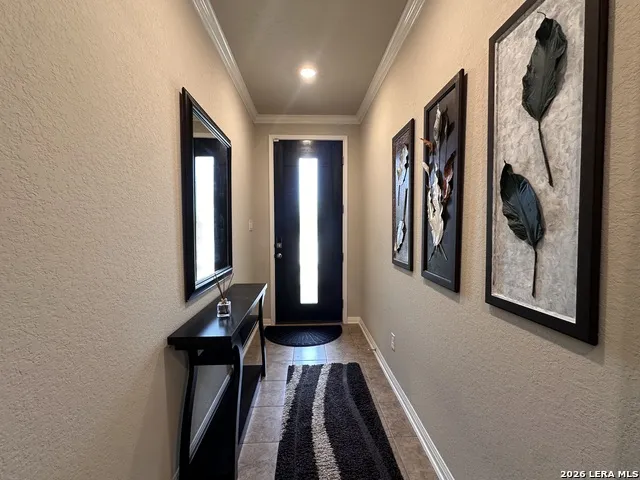 2354 PESARO PT San Antonio, TX 78259