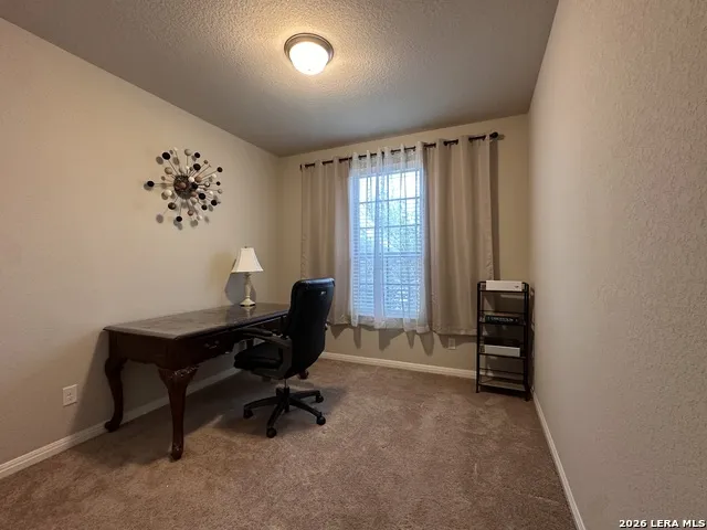 2354 PESARO PT San Antonio, TX 78259