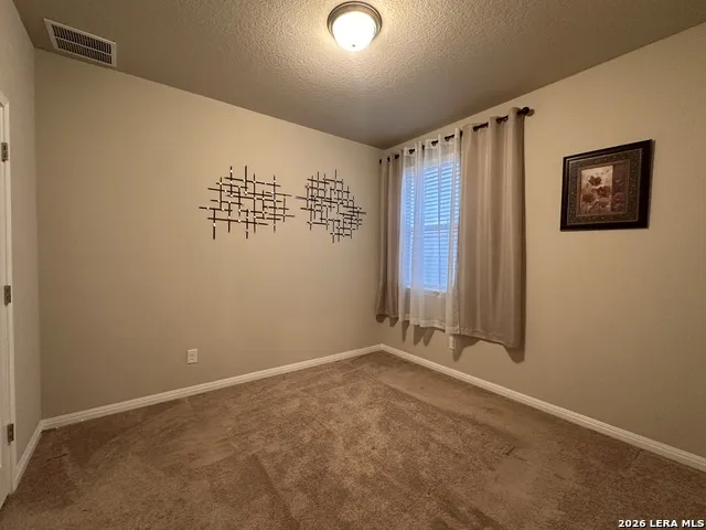 2354 PESARO PT San Antonio, TX 78259