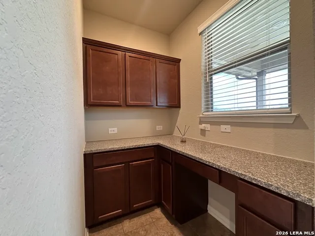 2354 PESARO PT San Antonio, TX 78259
