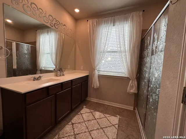 2354 PESARO PT San Antonio, TX 78259