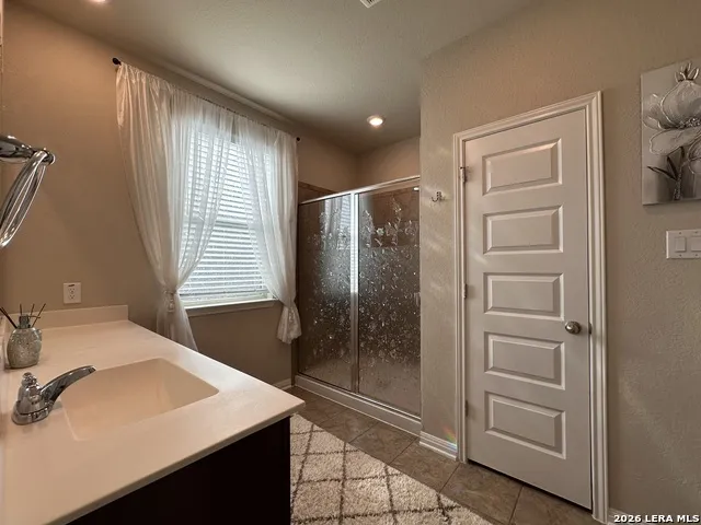 2354 PESARO PT San Antonio, TX 78259