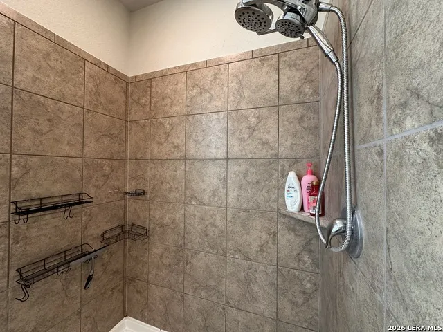 2354 PESARO PT San Antonio, TX 78259