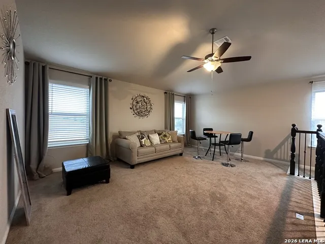 2354 PESARO PT San Antonio, TX 78259