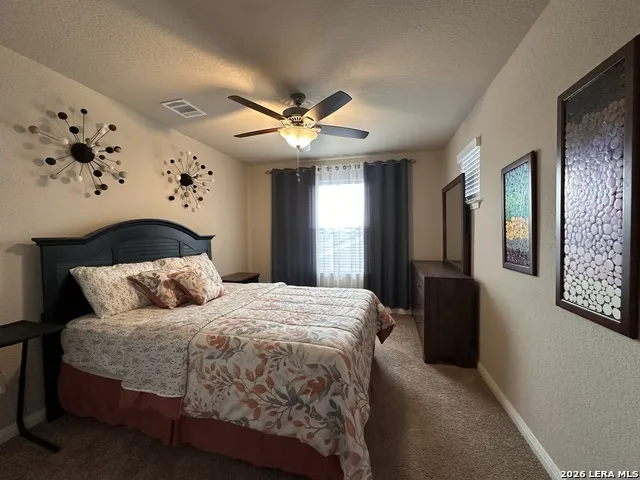 2354 PESARO PT San Antonio, TX 78259