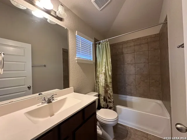 2354 PESARO PT San Antonio, TX 78259