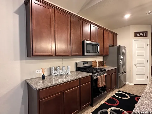 2354 PESARO PT San Antonio, TX 78259