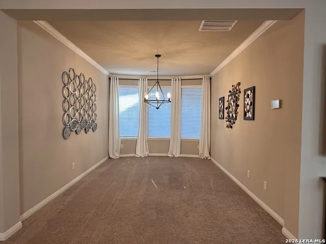 2354 PESARO PT San Antonio, TX 78259