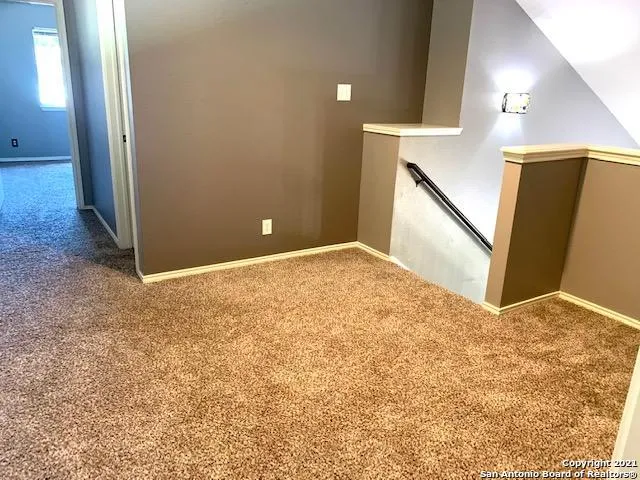 2546 WOODLAND VILLAGE PL Schertz, TX 78154