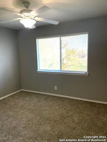 2546 WOODLAND VILLAGE PL Schertz, TX 78154