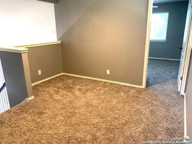 2546 WOODLAND VILLAGE PL Schertz, TX 78154