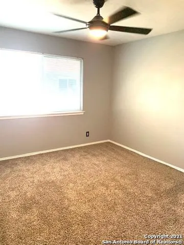 2546 WOODLAND VILLAGE PL Schertz, TX 78154