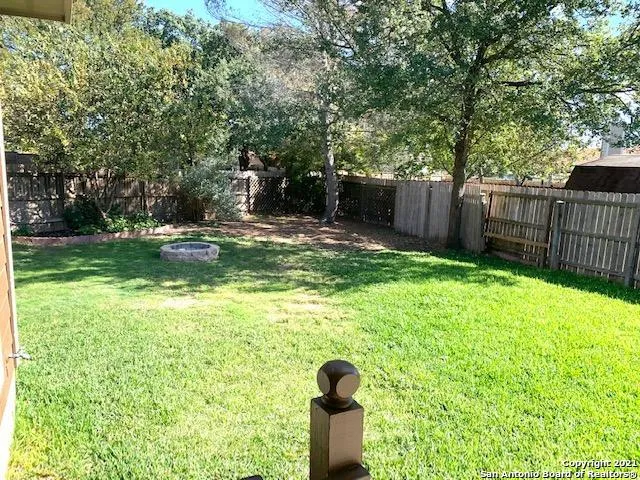 2546 WOODLAND VILLAGE PL Schertz, TX 78154