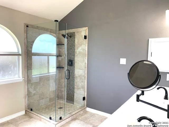 2546 WOODLAND VILLAGE PL Schertz, TX 78154