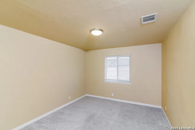 5622 Wayne San Antonio, TX 78253