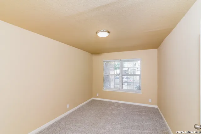 5622 Wayne San Antonio, TX 78253