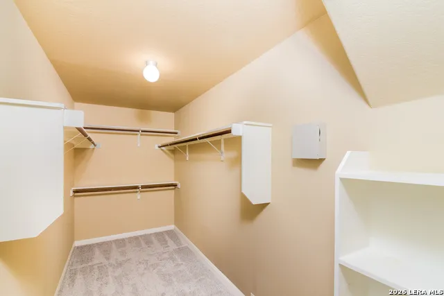 5622 Wayne San Antonio, TX 78253