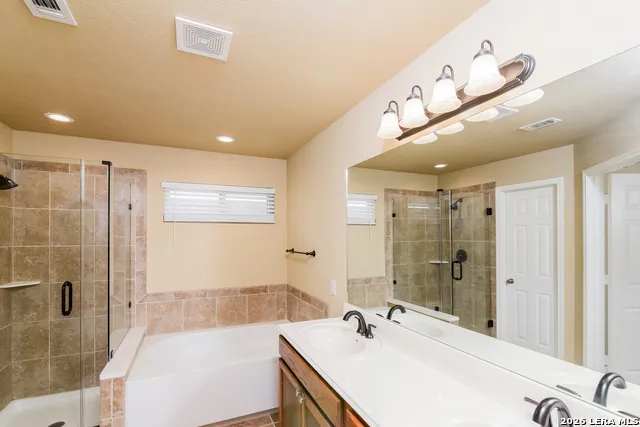 5622 Wayne San Antonio, TX 78253