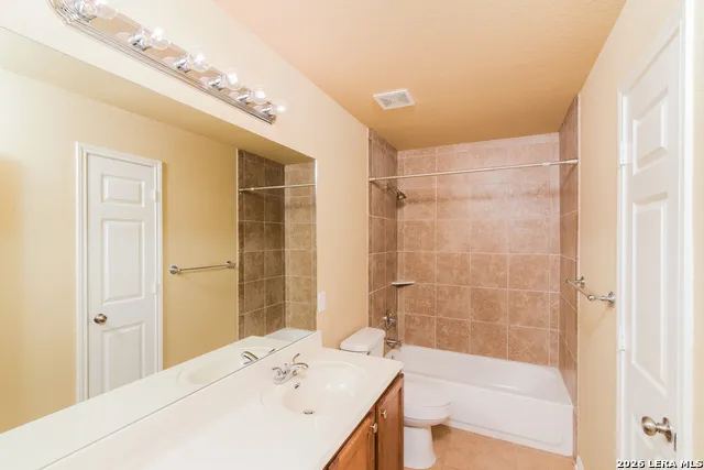 5622 Wayne San Antonio, TX 78253