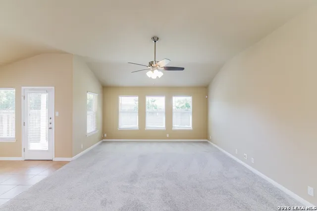 5622 Wayne San Antonio, TX 78253