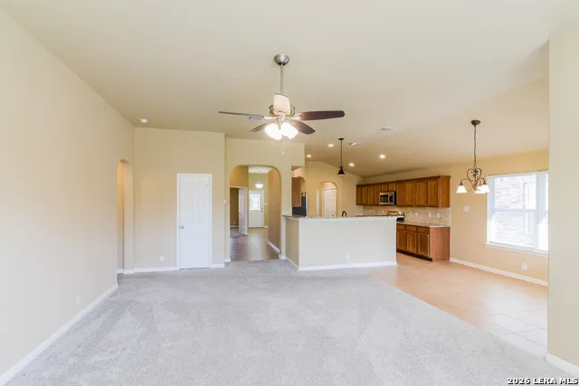 5622 Wayne San Antonio, TX 78253
