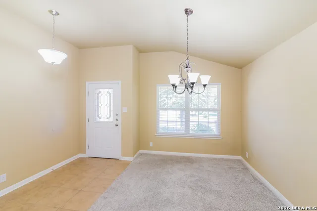 5622 Wayne San Antonio, TX 78253