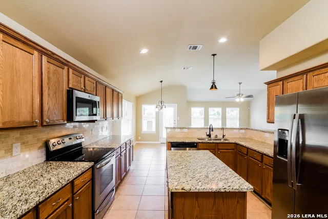 5622 Wayne San Antonio, TX 78253