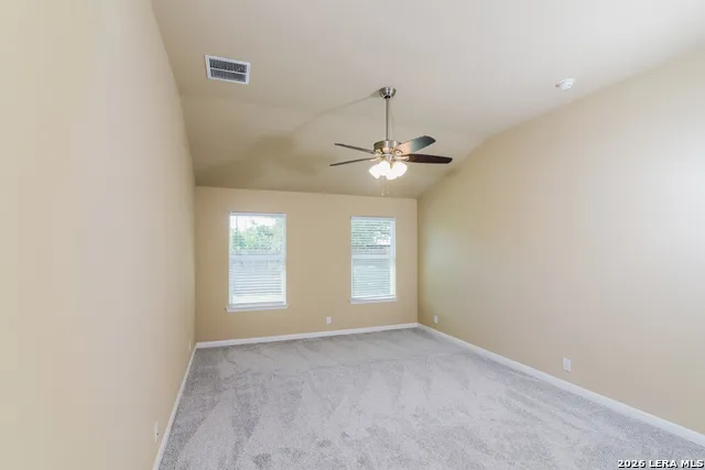 5622 Wayne San Antonio, TX 78253