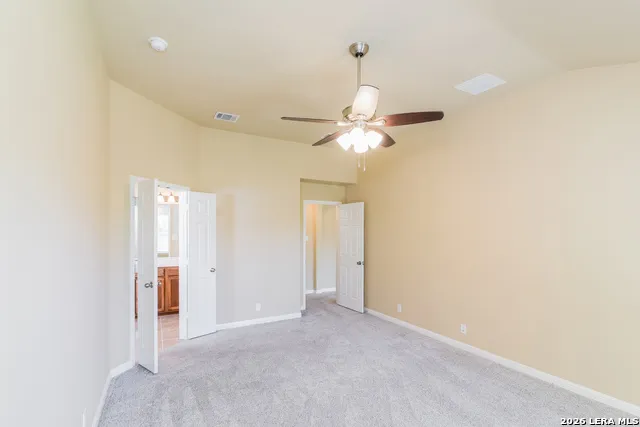 5622 Wayne San Antonio, TX 78253