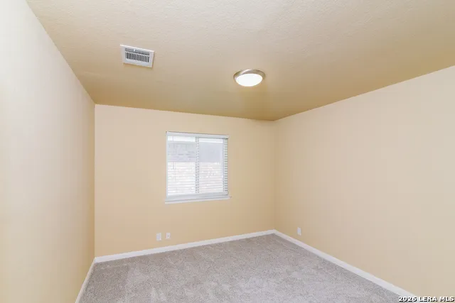 5622 Wayne San Antonio, TX 78253