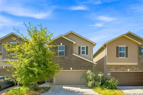 5911 Eckhert Rd. Unit UNIT 135