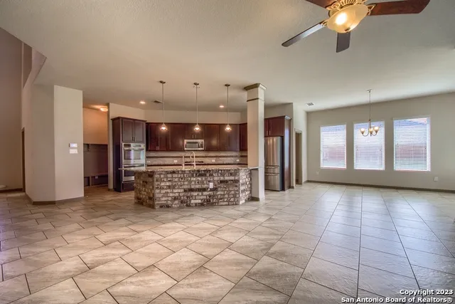 12822 COAL MINE RISE San Antonio, TX 78245
