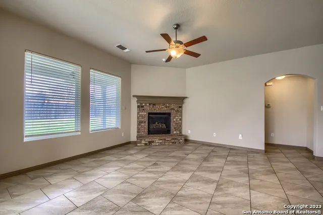 12822 COAL MINE RISE San Antonio, TX 78245