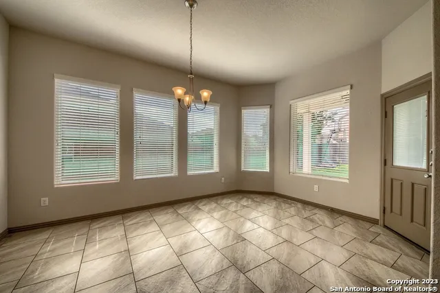 12822 COAL MINE RISE San Antonio, TX 78245