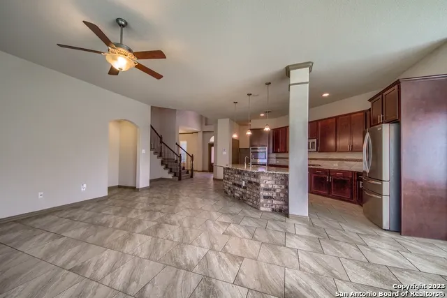 12822 COAL MINE RISE San Antonio, TX 78245