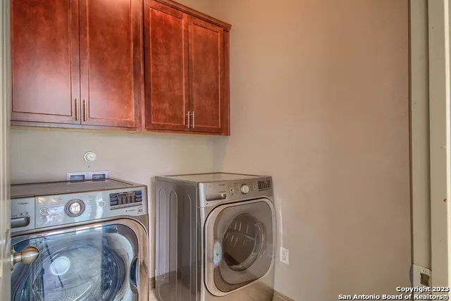 12822 COAL MINE RISE San Antonio, TX 78245