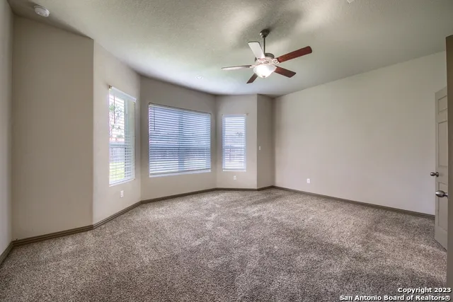 12822 COAL MINE RISE San Antonio, TX 78245