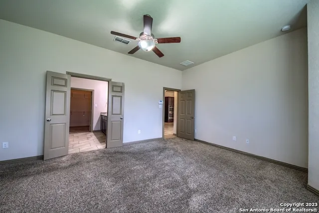 12822 COAL MINE RISE San Antonio, TX 78245