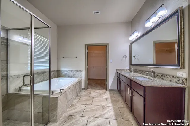 12822 COAL MINE RISE San Antonio, TX 78245