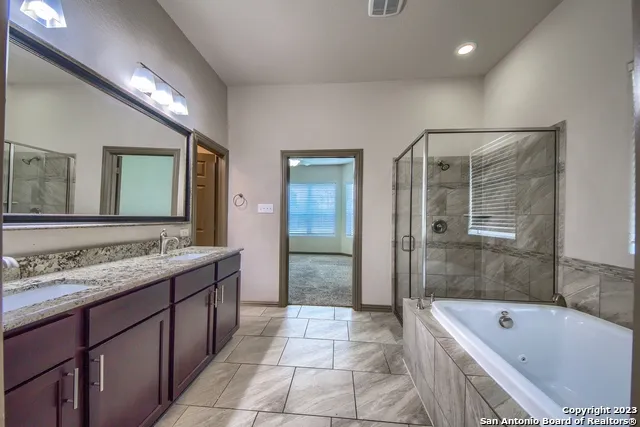 12822 COAL MINE RISE San Antonio, TX 78245