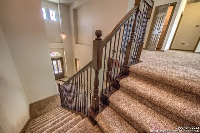 12822 COAL MINE RISE San Antonio, TX 78245