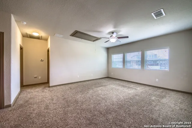 12822 COAL MINE RISE San Antonio, TX 78245