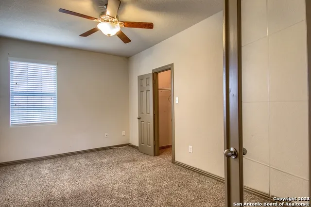 12822 COAL MINE RISE San Antonio, TX 78245