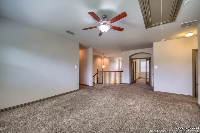 12822 COAL MINE RISE San Antonio, TX 78245
